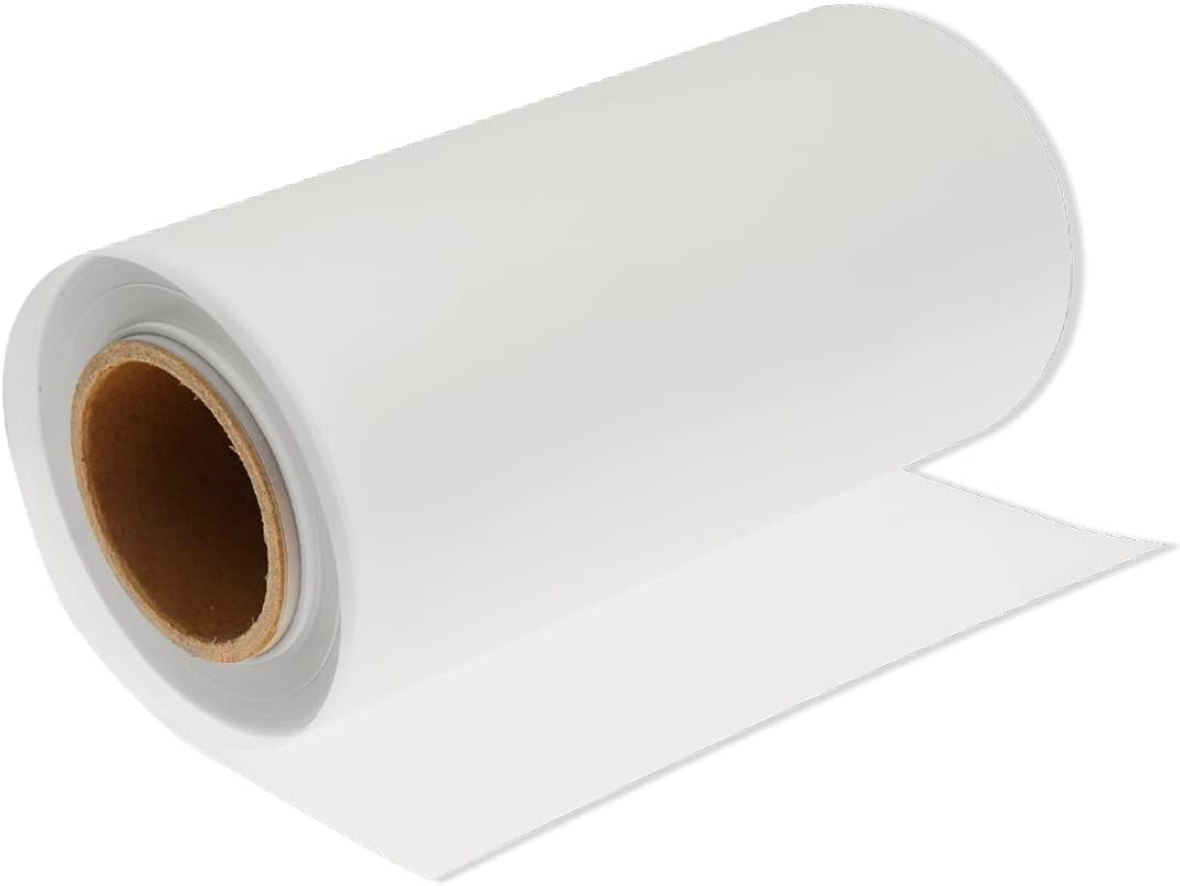 DTF Transfer Film