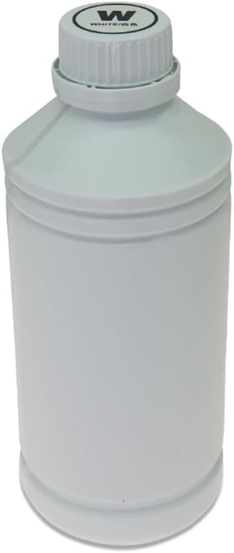 PLK 1000ml DTF Ink
