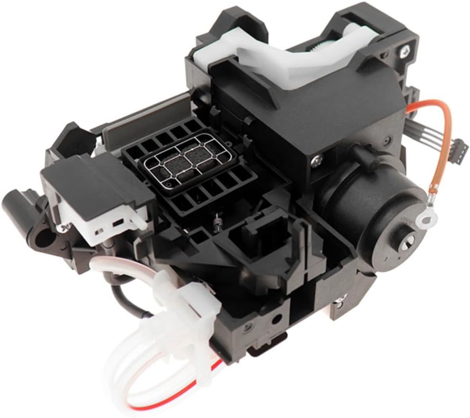 PLK Waste Ink Pump for DTF Transfer Printer